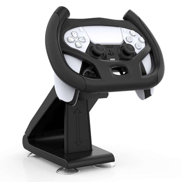 Steering Wheel Racing Controller