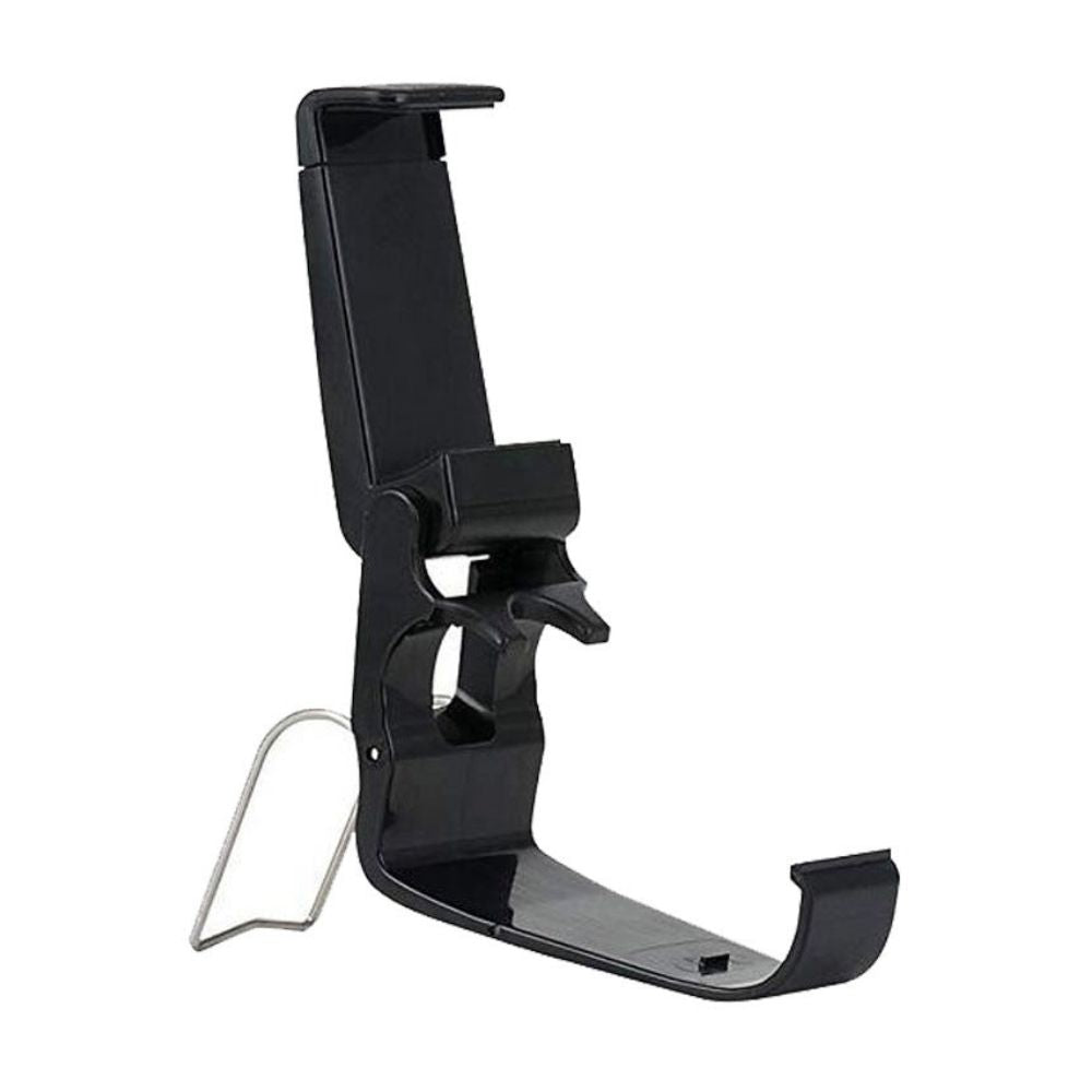 Adjustable Phone Holder Clamp