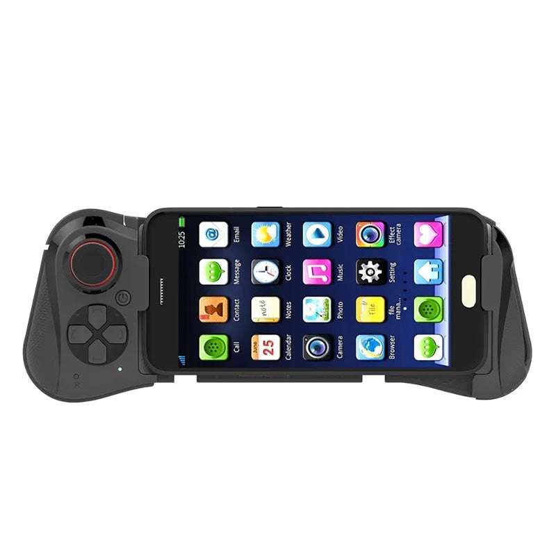 PUBG Bluetooth Gamepad